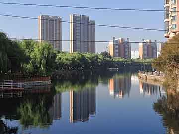 2025香港+澳门+一肖一码一一特资料大全构建解答、专家解读解释与落实与警惕虚假宣传-全面释义、专家解读解释与落实